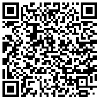 QR Code for bitcoin:bitcoin:bitcoin:bitcoin:bitcoin:bitcoin:bitcoin:3FCB2XEsnAittntX8RrKbdsBQixKPyAddy