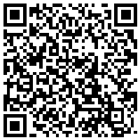 QR Code for bitcoin:bitcoin:bitcoin:bitcoin:bitcoin:bitcoin:bitcoin:3FCBcFEXnVZP8aF2UYmMh1niG4VCquLZMs