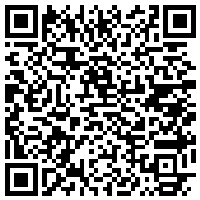 QR Code for bitcoin:bitcoin:bitcoin:bitcoin:bitcoin:bitcoin:bitcoin:3FCBootW2Kyda3vrezB5e24LAWmegkaKGo