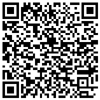 QR Code for bitcoin:bitcoin:bitcoin:bitcoin:bitcoin:bitcoin:bitcoin:3FCFDRaGBTF38rct1Toyu9LbprH3URaLMY
