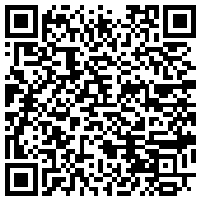 QR Code for bitcoin:bitcoin:bitcoin:bitcoin:bitcoin:bitcoin:bitcoin:3FCGiMefEyAVWrQEC5eKTY58qNzLk6niR8