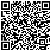 QR Code for bitcoin:bitcoin:bitcoin:bitcoin:bitcoin:bitcoin:bitcoin:3FCHL9nnwoWNMbwJvcfYuT6aM2MZEma6Cx