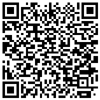 QR Code for bitcoin:bitcoin:bitcoin:bitcoin:bitcoin:bitcoin:bitcoin:3FCHZeVPfSvc4SdSg43LUTaAo9YU6jf8f5
