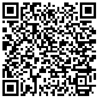 QR Code for bitcoin:bitcoin:bitcoin:bitcoin:bitcoin:bitcoin:bitcoin:3FCJrRYEpjCLVHGqFtLKSPkEHPkWSjdgB3