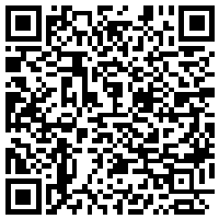 QR Code for bitcoin:bitcoin:bitcoin:bitcoin:bitcoin:bitcoin:bitcoin:3FCQ29C3HuUNRiUMcWDPBoRr45V2GLFbAS