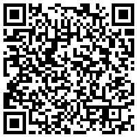 QR Code for bitcoin:bitcoin:bitcoin:bitcoin:bitcoin:bitcoin:bitcoin:3FCRzcxg5Nng1Krk2pZgpuL8eXPcq3F3vm