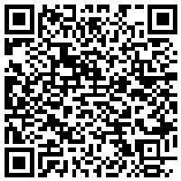 QR Code for bitcoin:bitcoin:bitcoin:bitcoin:bitcoin:bitcoin:bitcoin:3FCV9pp1WuGJFuSt1Y7Dar63wNTo1mHWmW