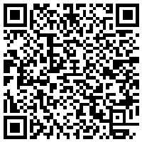 QR Code for bitcoin:bitcoin:bitcoin:bitcoin:bitcoin:bitcoin:bitcoin:3FCZJ7v1cHbvCS1A82rdMafVtwaf4dFA9F