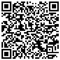 QR Code for bitcoin:bitcoin:bitcoin:bitcoin:bitcoin:bitcoin:bitcoin:3FCbfc45GVsNouhDNNw4xMqxZp3KDatpRy