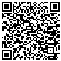 QR Code for bitcoin:bitcoin:bitcoin:bitcoin:bitcoin:bitcoin:bitcoin:3FCdU8nsCt2btUivjnoVukGCdwouCKnfG4