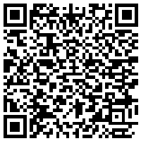 QR Code for bitcoin:bitcoin:bitcoin:bitcoin:bitcoin:bitcoin:bitcoin:3FCdfNFTufASQithDox4MUKuBi94HD7kSK