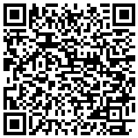 QR Code for bitcoin:bitcoin:bitcoin:bitcoin:bitcoin:bitcoin:bitcoin:3FCeRVhpmgU1VFG9WtpGV3Vd4aeugnME5z