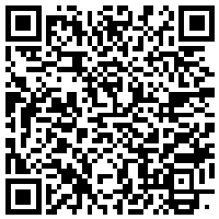 QR Code for bitcoin:bitcoin:bitcoin:bitcoin:bitcoin:bitcoin:bitcoin:3FCnwM4q4KaCsZyHwjpbVvwBAPUNj8f9AF