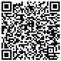 QR Code for bitcoin:bitcoin:bitcoin:bitcoin:bitcoin:bitcoin:bitcoin:3FCoPMM2A2A78RtAeVVHjF3e6cW5VLTCoC