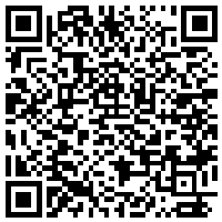 QR Code for bitcoin:bitcoin:bitcoin:bitcoin:bitcoin:bitcoin:bitcoin:3FCpQ1C2rgrwtmgcaMvNoF72wGgwEdEq5a