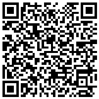 QR Code for bitcoin:bitcoin:bitcoin:bitcoin:bitcoin:bitcoin:bitcoin:3FCqaBjvybVf6vDemEUrrg1dFzNptveAJb