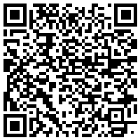 QR Code for bitcoin:bitcoin:bitcoin:bitcoin:bitcoin:bitcoin:bitcoin:3FCrmPT4qapFv962FrpKBpoAzJUNhTQmc3