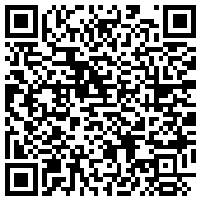 QR Code for bitcoin:bitcoin:bitcoin:bitcoin:bitcoin:bitcoin:bitcoin:3FCw5xXeAiiVoXpho7JgrH4fkhfgLsCgE4