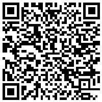 QR Code for bitcoin:bitcoin:bitcoin:bitcoin:bitcoin:bitcoin:bitcoin:3FCwNYGZZvsymFEHWHa5Kab5B1pjVfsoib