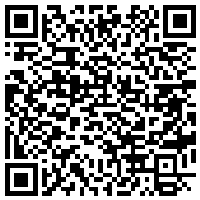 QR Code for bitcoin:bitcoin:bitcoin:bitcoin:bitcoin:bitcoin:bitcoin:3FCzDM9g4W4Azp4kwG5LdimkteVMZN2gBf