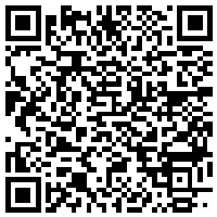 QR Code for bitcoin:bitcoin:bitcoin:bitcoin:bitcoin:bitcoin:bitcoin:3FD2WbTa2qvWtFYF73MRoLep2ctC7yoj2w