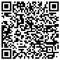 QR Code for bitcoin:bitcoin:bitcoin:bitcoin:bitcoin:bitcoin:bitcoin:3FDEGkYvFvEzNov61Dg3U2mqbZEBSAicEN