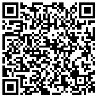 QR Code for bitcoin:bitcoin:bitcoin:bitcoin:bitcoin:bitcoin:bitcoin:3FDF3LPJKoDmsfnVCzxHhveDTakBF5XEX1