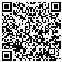 QR Code for bitcoin:bitcoin:bitcoin:bitcoin:bitcoin:bitcoin:bitcoin:3FDGmUcLbCMoNAyeMpeY13SyXdHSzKP8DR