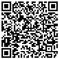 QR Code for bitcoin:bitcoin:bitcoin:bitcoin:bitcoin:bitcoin:bitcoin:3FDHFJrSQN75CHXP993ntQGy3cuEmvY4kw