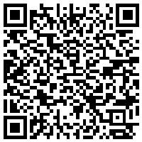 QR Code for bitcoin:bitcoin:bitcoin:bitcoin:bitcoin:bitcoin:bitcoin:3FDHNM83PrNVM1WXGsXAEVYSwYNpAA88Ut