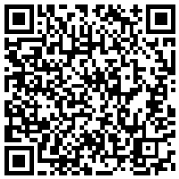 QR Code for bitcoin:bitcoin:bitcoin:bitcoin:bitcoin:bitcoin:bitcoin:3FDJspWpuSmP6CpYLAH2qANj4DpbWD7zYg