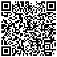 QR Code for bitcoin:bitcoin:bitcoin:bitcoin:bitcoin:bitcoin:bitcoin:3FDK59ohpZo1g38eDfrowewPWoYS8ReKbp