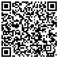 QR Code for bitcoin:bitcoin:bitcoin:bitcoin:bitcoin:bitcoin:bitcoin:3FDP8k8wsWfTmkAxm8Zo7NubzhK7kbXffq