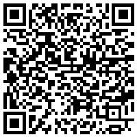 QR Code for bitcoin:bitcoin:bitcoin:bitcoin:bitcoin:bitcoin:bitcoin:3FDPFmKAxeX5sukL47yvpgtZyzjMejLkLS