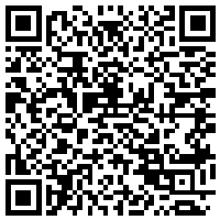QR Code for bitcoin:bitcoin:bitcoin:bitcoin:bitcoin:bitcoin:bitcoin:3FDQTwsZ3QppQoSFTT3oxNNPRoxzge9FF4