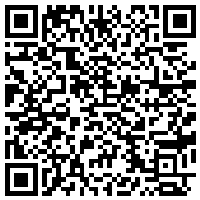 QR Code for bitcoin:bitcoin:bitcoin:bitcoin:bitcoin:bitcoin:bitcoin:3FDSPuu4YYBAq5SrdRQxMFkKMQjvsVdMNa