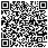 QR Code for bitcoin:bitcoin:bitcoin:bitcoin:bitcoin:bitcoin:bitcoin:3FDSjDGi4ePUZPCwD9sjGnJXuCPiD8aUpX