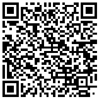 QR Code for bitcoin:bitcoin:bitcoin:bitcoin:bitcoin:bitcoin:bitcoin:3FDStksN4T16vdB71pRfQAufDatUp1C8SD
