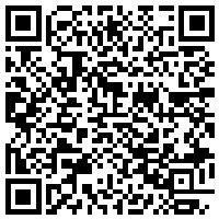 QR Code for bitcoin:bitcoin:bitcoin:bitcoin:bitcoin:bitcoin:bitcoin:3FDVaDdrkMFYYa5vSRmJ4hvQrKAhtqC8EN