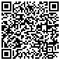 QR Code for bitcoin:bitcoin:bitcoin:bitcoin:bitcoin:bitcoin:bitcoin:3FDWUWm8pgSJVwEwojJBJJSpFJFDBAuoWu