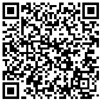 QR Code for bitcoin:bitcoin:bitcoin:bitcoin:bitcoin:bitcoin:bitcoin:3FDXYi8r2Eh8gKK82VebeVfEPDLWNLwrPk