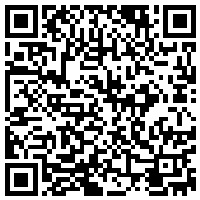 QR Code for bitcoin:bitcoin:bitcoin:bitcoin:bitcoin:bitcoin:bitcoin:3FDYQKXEW3RdrsNtbSWW7Db8JXCrdpNhc5