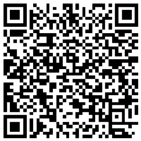 QR Code for bitcoin:bitcoin:bitcoin:bitcoin:bitcoin:bitcoin:bitcoin:3FDZiLDhhLBGAujPVU8hgdwv2dXuzbUmio
