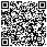QR Code for bitcoin:bitcoin:bitcoin:bitcoin:bitcoin:bitcoin:bitcoin:3FDaHdwx2AdYoid4xRXxTi5EaeRR7KWjZh