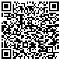 QR Code for bitcoin:bitcoin:bitcoin:bitcoin:bitcoin:bitcoin:bitcoin:3FDafCC6dtzDALm6PUEuhDH2LgebRdX2vC