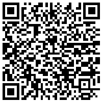 QR Code for bitcoin:bitcoin:bitcoin:bitcoin:bitcoin:bitcoin:bitcoin:3FDbJgRBpsEeor4vmG9hUDk4fXVBU9a3en