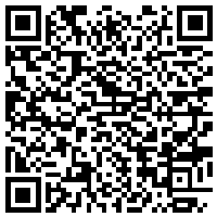QR Code for bitcoin:bitcoin:bitcoin:bitcoin:bitcoin:bitcoin:bitcoin:3FDbbK1drWkGDRk3FVnFtrPiMmQjFK7sGi