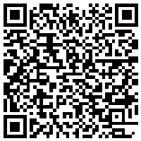 QR Code for bitcoin:bitcoin:bitcoin:bitcoin:bitcoin:bitcoin:bitcoin:3FDcdg7E2PdwS6paAsye4uSCZGP24RswQ9