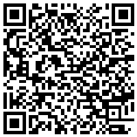 QR Code for bitcoin:bitcoin:bitcoin:bitcoin:bitcoin:bitcoin:bitcoin:3FDfL1RyAvVaFgZvRh2THCSk1zQw5URKSA