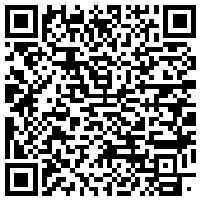 QR Code for bitcoin:bitcoin:bitcoin:bitcoin:bitcoin:bitcoin:bitcoin:3FDgTiKd6RouFvBR7wQvk8WrnMeQfTab3o